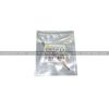 New  Glow plug FITS Kubota F2803-DI