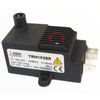 UNICAL FOR TRANSFORMER IGNITION COFI TRW1P2ER 95262182 BOILER