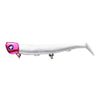 Blue Blue Worm Jorti 22g Set #24 Flash Glow/Clear Pink