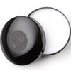 Wilkinson Sword Classic Shaving Soap Bowl