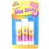 ARTBOX Glue Sticks (Pack of 3)