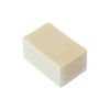 Verto Phythic Soap 002 (For Silk Protein, Moisturizing, Sensitive Skin), 3.0 oz (85 g)