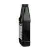 Sta-Lube SL2631 Power Steering Fluid - 15 Fl Oz.