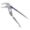 SK11 DEVICE DVC-250WPD Water Pump Pliers, Heavy Duty, Lightweight