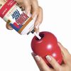Kong Dog Toy, Kong, Size M