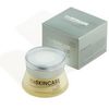 24-hour cream (for normal and combination skin 50 ml)