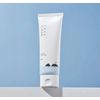 ROUND LAB 1025 Dokdo Peeling Gel 120ml - Authentic & Trusted U.S. Seller