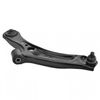 Front Left Lower Control Arm w/Ball Joint Assembly for 2007 2008-2013 Suzuki SX4