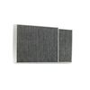 febi bilstein 30642 Cabin Filter Set, pack of one