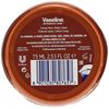 Vaseline 75ml Moisturising Crm Cocoa