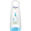 Dove Daily Moisture Light Conditioner, 350ml