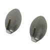 Takasho HEC-134S Transformer Hook [1 piece] Code: 75050400