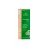 Nuxuriance® Ultra 15 ml