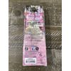 Ioni Felt Tip Eyeliner Pen Blue