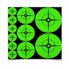 Birchwood Casey Target Spots Green Assortment
