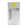Biopelle Tensage Growth Factor Intensive Serum 40 Post-Procedure or Intensive Boost Ampoules with SCA 40 Biorepair Index, 10 Count