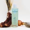 válquer Shampoo Extra Soft Children – 400 ml