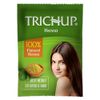 Trichup Henna Powder, 100g