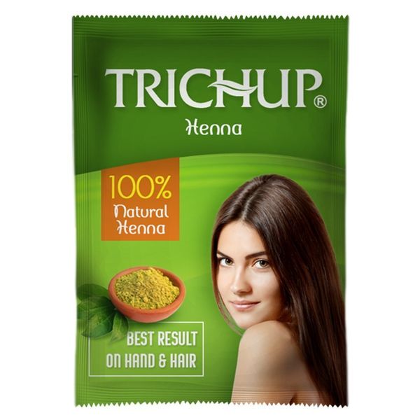 Trichup Henna Powder, 100g