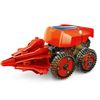EK Japan JS-6191 Electric Kit Solar Dinosaur