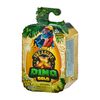 COBI Treasure X - DIN Gold - Mini Dino