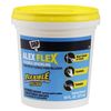 DAP INC 18742 Alex Flex PT Spackling, No Size, White
