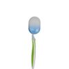 Sky Blue SSR UV Portable Toothbrush Holder