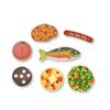 23 pcs - Melissa & Doug Lets Explore CAMP STOVE Set - Camping & Cooking 🌟NEW🌟
