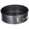 Tescoma Delicia 22 cm Springform Tart Pan