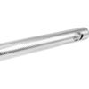 Performance Tool W32121 1/2-in Drive Flex Handle Home Improvement Hand Tool, ...