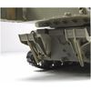 AFV Club Unknown AF35248 Model Kit M109A6 Paladin