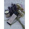 Lavender Goat Milk Lip Balm