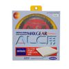 Chipso Japan TJ Max Gear ALC 160 x 20P
