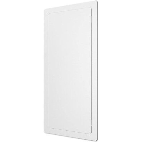 Access Panel for Drywall - 14 x 29 inch - Wall Hole Cover - Access Door - Access