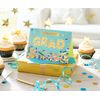 American Greetings Graduation Card (Nice Job)