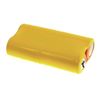 Battery for Fluke PM9086 001 Multimeter 4.8 V NiMH