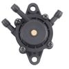 Fuel Pump For Craftsman YT4000 Lawn Tractor 24HP Engine