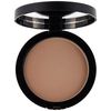Gosh Copenhagen Contour'n Strobe Kit, 48.5 g