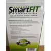 Smart Fit SFRG-3 Refrigerator Filter 2 Pack NEW See Descr. for compatible models