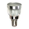 Arcon 50524 Soft White 12 Volt 24-LED Bulb
