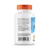 Doctor's Best High Absorption Magnesium Glycinate Lysinate, 100% Chelated, No...