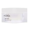 Filorga Meso-Mask Smoothing Radiance Mask 1.69 oz