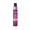 Nick & Vick, Exceptional Multitasking Hair Serum, 100% Shine