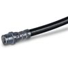Meyle 014 042 0016 Brake Hose
