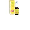 Bergland Propolis Rachenspray, 20 ml Lösung