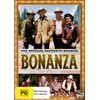 Bonanza: The Official Eleventh Season