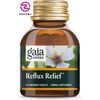 Reflux Relief - with Marshmallow Root, Chamomile, Aloe, Licorice, and High Mallo