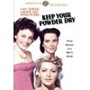 Keep Your Powder Dry by MGM