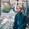 TOM ODELL - LONG WAY DOWN NEW CD