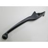Right Lever Honda 3 07 – 1629b